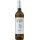 Vino Señorío De Nava Blanco Verdejo 13º 75 Cl