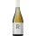 Vino Real Arbás Albarín Blanco Dulce 9º 75 Cl