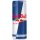 Energy Drink Red Bull Lata 25 Cl