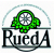 D.O. Rueda