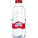 Agua Lanjarón Pet 33 Cl Cartón