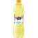 Agua Font Vella La Limonada Piña Pet 1.25 Lt