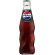 Refresco Pepsi Max Vidrio 20 Cl Retornable