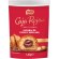 Crema Untable Nestlé Caja Roja Cubo 1.2 Kg