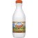 Leche Asturiana Grand Creme Plástico 1.5 Lt