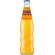 Refresco Kas Naranja Botella Axl 20 Cl Retornable