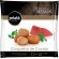 Croquetes Meson Cuit Bossa 500 Gr