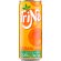 Refresco Trina Low Cal Naranja Lata Sleek 33 Cl Pack 8 Premcollar