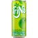 Refresco Trina Low Cal Manzana Lata Sleek 33 Cl Pack 8 Premcollar