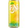 Refresco Trina Low Cal Limón Lata Sleek 33 Cl Pack 8 Premcollar