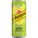 Refresco Schweppes Low Cal Limón Lata Sleek 33 Cl Pack 8 Premcollar