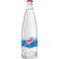Gaseosa La Casera Corona Vidrio 50 Cl