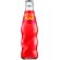 Bitter Kas Botella Axl 20 Cl Retornable