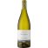 Vino Bach Seco Blanco 10.5º 75 Cl