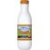 Leche Asturiana Maestra Hostelería Botella 1.5 Lt
