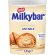 Crema Untable Nestlé Milkybar 1.2 Kg