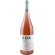 Vi Corona De Aragon Rosat Jove 13º 75 Cl