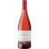 Vino Bach Rosado 13.5º 75 Cl