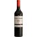 Vino Ramon Bilbao Tinto Crianza 13º 75 Cl