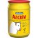 Caldo Gallina Blanca Avecrem Carne Deshidratado Tarro 1 Kg