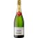 Cava Codorniu Cuvée Original Eco Brut 11.5º-12º 75 Cl