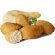 Croquetes Meson Pollastre Congelades 500 Gr