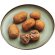 Croquetes Priela Recetas Del Mesón Albergínia/form.cabra/mel Congelades Bossa 500 Gr