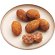 Croquetes Priela Recetas Del Mesón Cua De Bou Congelades Bossa 500 Gr