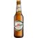 Cervesa San Miguel Vidre 1/3 Retornable