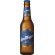 Cerveza San Miguel 0.0 % Vidrio 1/3 Retornable