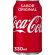 Refresc Coca Cola Cola Llauna 33 Cl