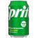 Refresc Sprite Llauna 33 Cl