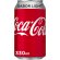 Refresco Coca Cola Light Cola Lata 33 Cl E