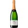 Cava Bach Extrisimo Brut Nature 11.5º 75 Cl