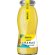 Zumo Rauch Piña 100% Vidrio 20 Cl Sr