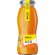 Zumo Rauch Ace 30% Vidrio 20 Cl Sr