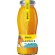 Suc Rauch Mango 26% Mínim Vidre 20 Cl Sr