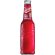 Tinto De Verano Casera Tinto 4.3º 27.5 Cl