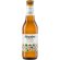 Cerveza Alhambra Especial Vidrio 1/3 Retornable