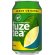 Refresc Fuze Tea Llimona Llauna 33 Cl