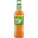 Refresc Fuze Tea Llimona Ampolla Vidre 30 Cl Retornable