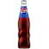 Refresco Pepsi Cola Vidrio 35 Cl Retornable