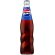 Refresc Pepsi Cola Vidre 35 Cl Retornable