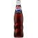 Refresco Pepsi Zero Vidrio 35 Cl Retornable