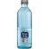 Agua Font Vella Con Gas Vidrio 33 Cl Retornable