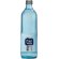 Agua Font Vella Con Gas Vidrio 50 Cl Retornable