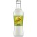 Refresco Schweppes Low Cal Limón Botella 27.5 Cl Retornable