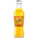 Refresco Schweppes Low Cal Naranja Botella 27.5 Cl Retornable
