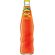 Refresco Lipton Zero Melocotón 35 Cl Retornable