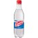 Gaseosa La Casera Pet 50 Cl